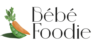 Bebe Foodie